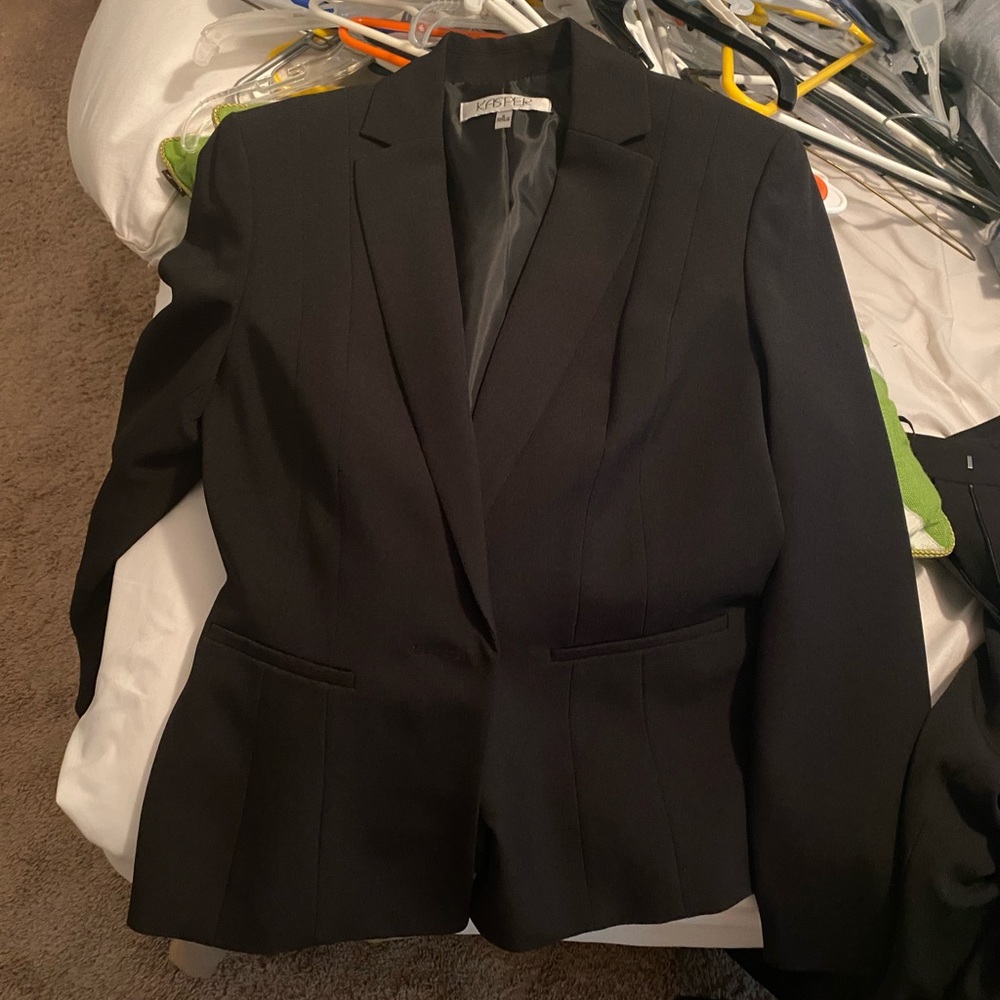 Jasper Women’s Dress Coat